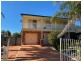6 Kean Avenue, Sanctuary Point NSW 2540