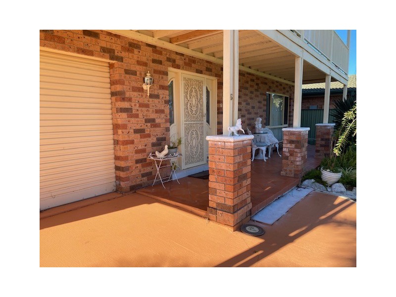 6 Kean Avenue, Sanctuary Point NSW 2540