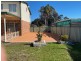 6 Kean Avenue, Sanctuary Point NSW 2540
