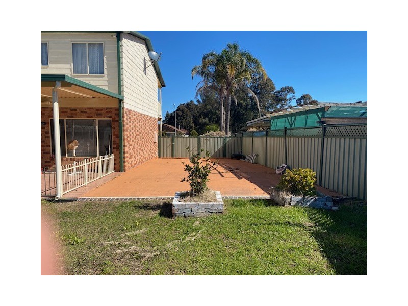 6 Kean Avenue, Sanctuary Point NSW 2540