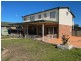 6 Kean Avenue, Sanctuary Point NSW 2540