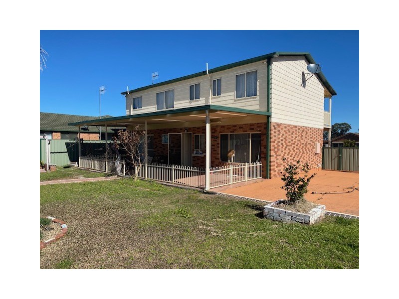 6 Kean Avenue, Sanctuary Point NSW 2540