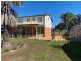 6 Kean Avenue, Sanctuary Point NSW 2540