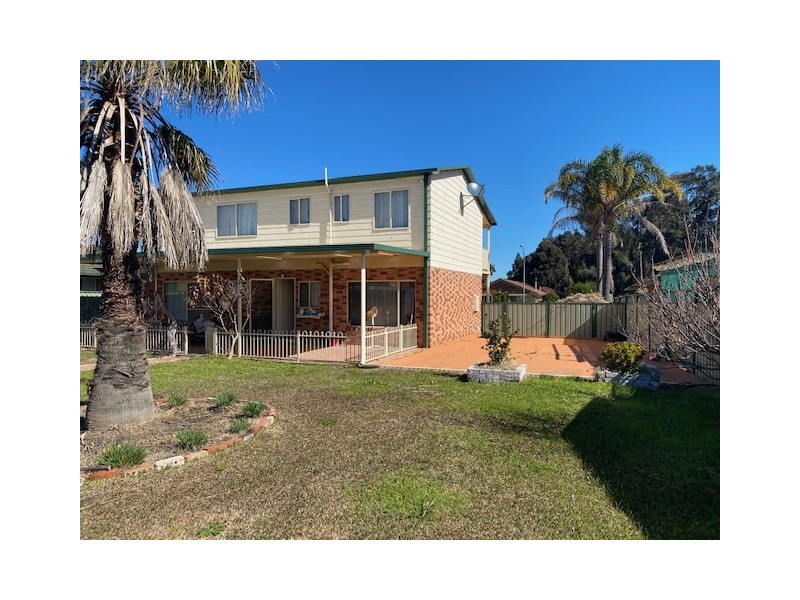 6 Kean Avenue, Sanctuary Point NSW 2540