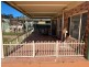 6 Kean Avenue, Sanctuary Point NSW 2540