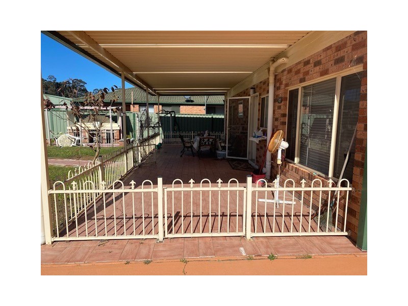 6 Kean Avenue, Sanctuary Point NSW 2540