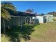 6 Kean Avenue, Sanctuary Point NSW 2540