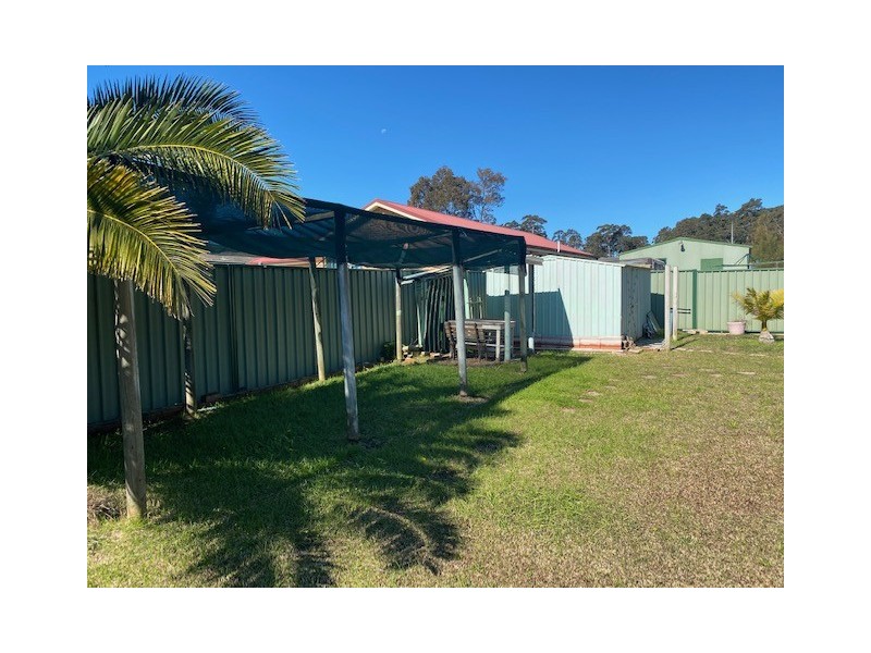 6 Kean Avenue, Sanctuary Point NSW 2540