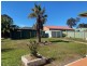 6 Kean Avenue, Sanctuary Point NSW 2540