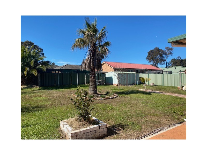 6 Kean Avenue, Sanctuary Point NSW 2540