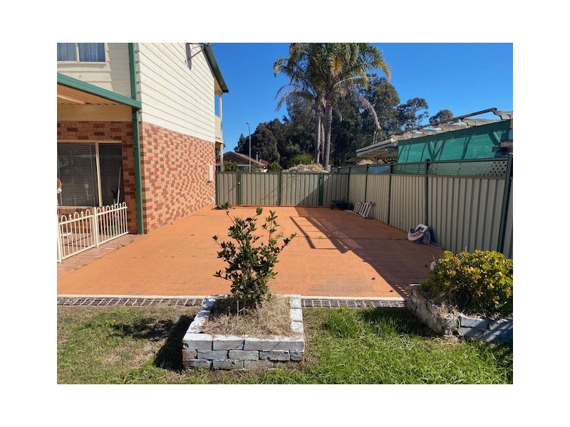 6 Kean Avenue, Sanctuary Point NSW 2540