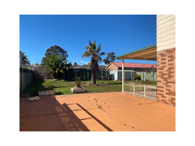 6 Kean Avenue, Sanctuary Point NSW 2540