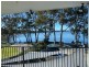 4 Island Point Road, St Georges Basin NSW 2540