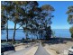 4 Island Point Road, St Georges Basin NSW 2540