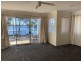 4 Island Point Road, St Georges Basin NSW 2540