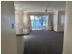 4 Island Point Road, St Georges Basin NSW 2540