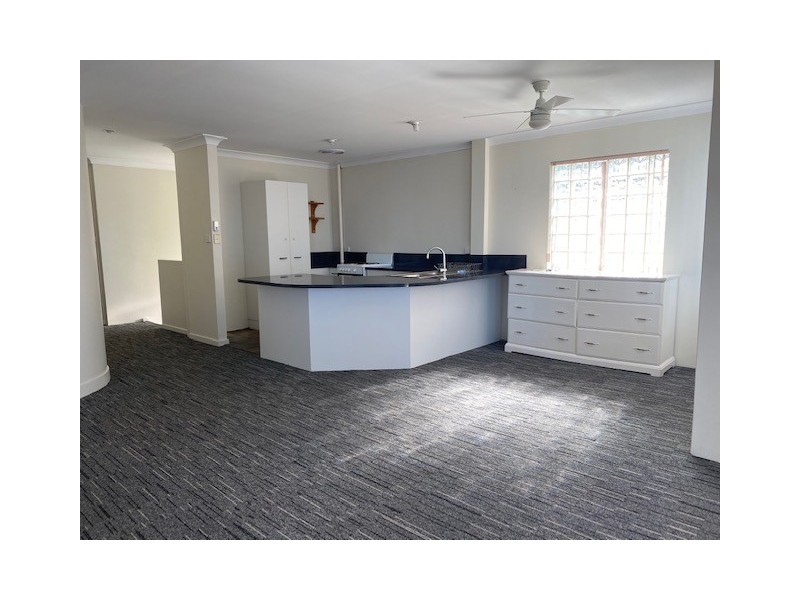 4 Island Point Road, St Georges Basin NSW 2540