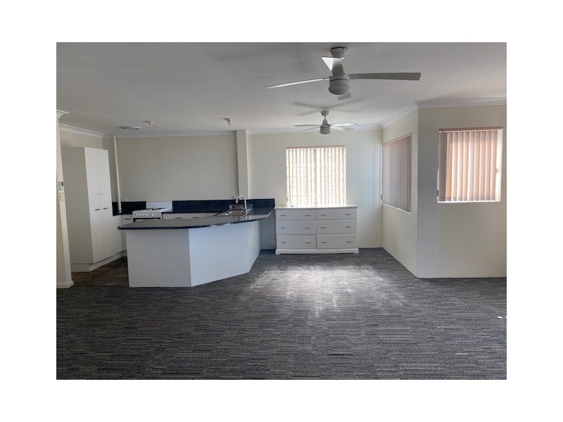 4 Island Point Road, St Georges Basin NSW 2540