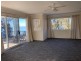 4 Island Point Road, St Georges Basin NSW 2540