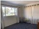 4 Island Point Road, St Georges Basin NSW 2540