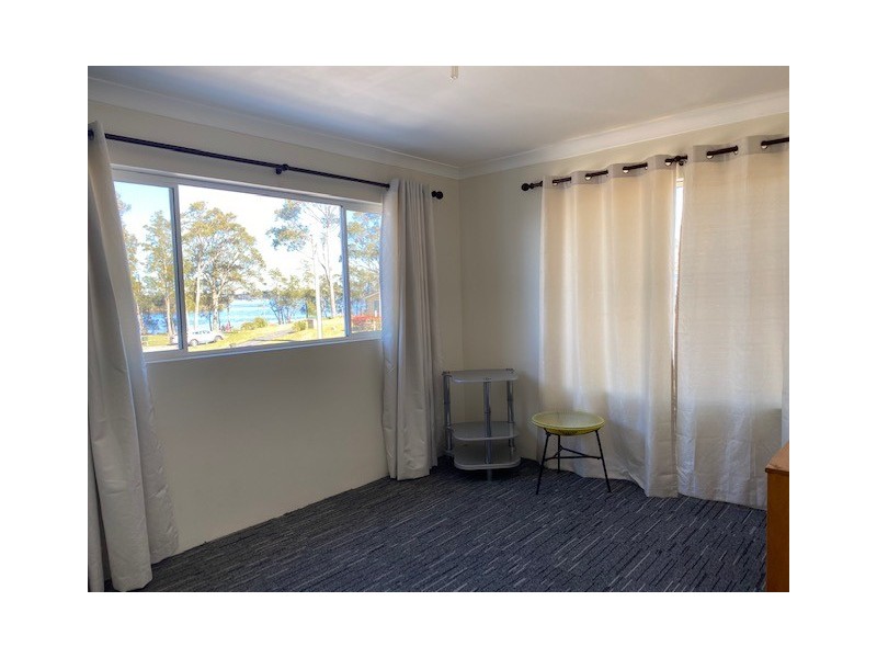 4 Island Point Road, St Georges Basin NSW 2540