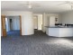 4 Island Point Road, St Georges Basin NSW 2540