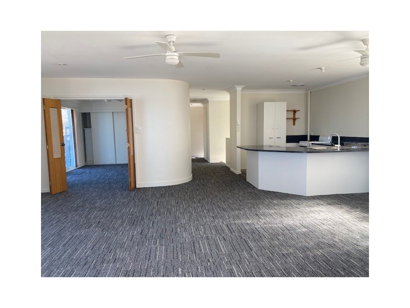 4 Island Point Road, St Georges Basin NSW 2540