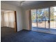 4 Island Point Road, St Georges Basin NSW 2540