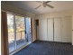 4 Island Point Road, St Georges Basin NSW 2540