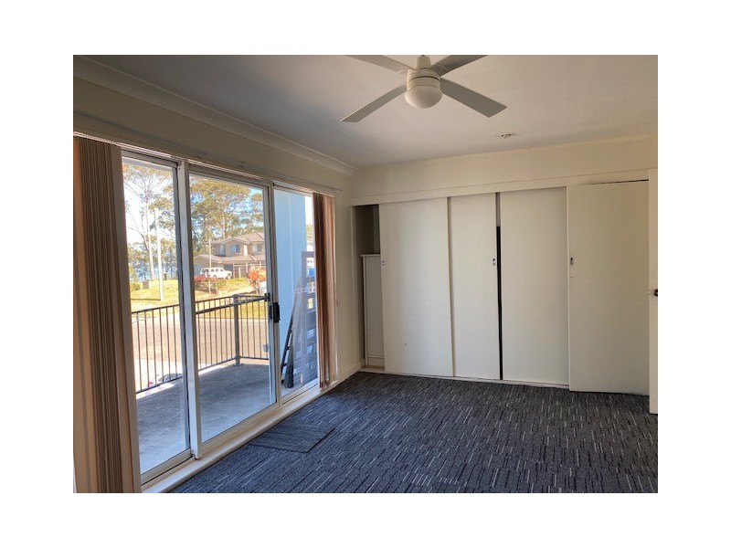 4 Island Point Road, St Georges Basin NSW 2540