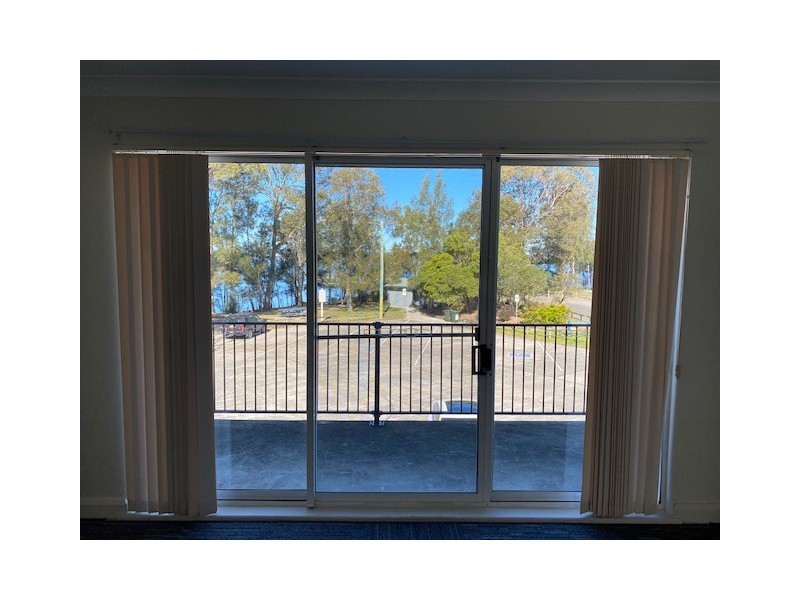 4 Island Point Road, St Georges Basin NSW 2540