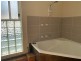 4 Island Point Road, St Georges Basin NSW 2540