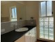 4 Island Point Road, St Georges Basin NSW 2540