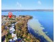 35 Karne Street, Sanctuary Point NSW 2540