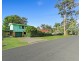 35 Karne Street, Sanctuary Point NSW 2540