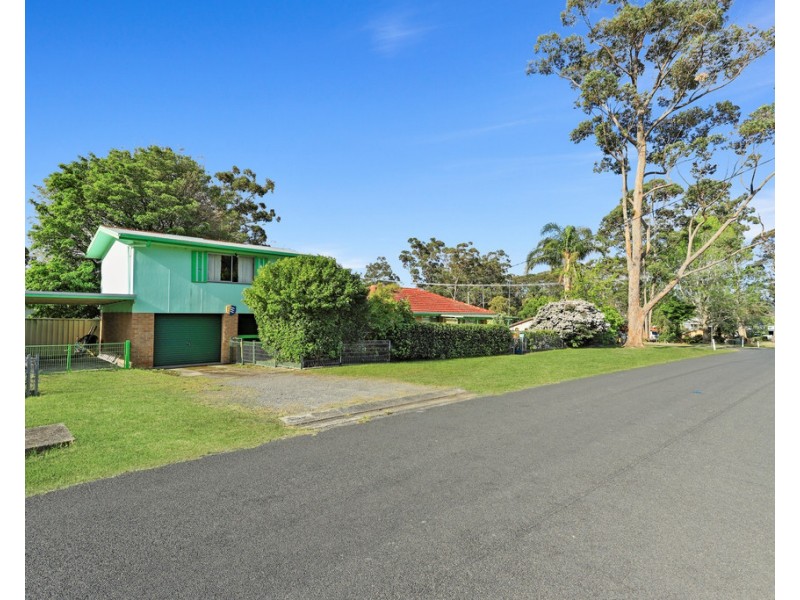 35 Karne Street, Sanctuary Point NSW 2540