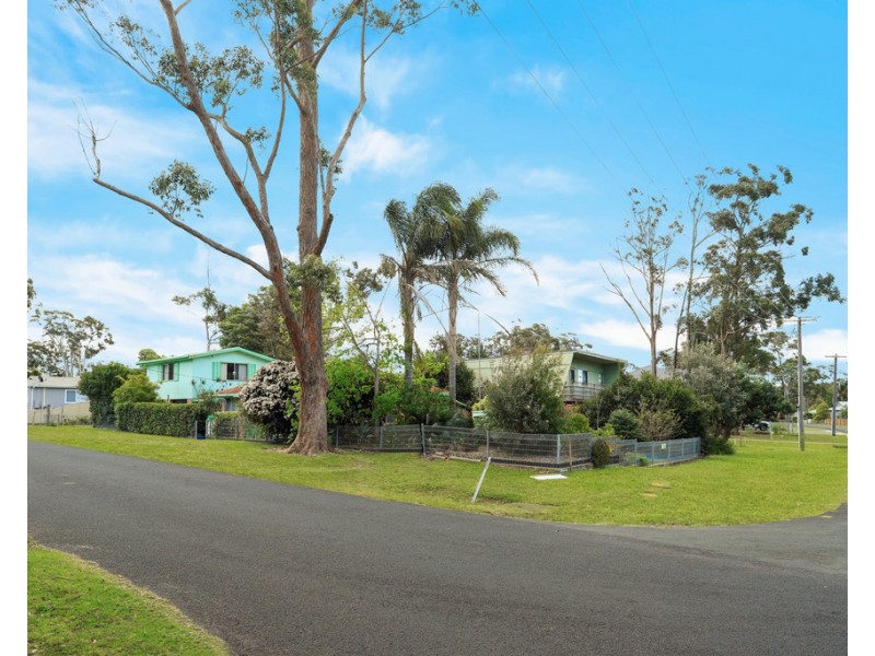 35 Karne Street, Sanctuary Point NSW 2540