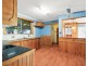 35 Karne Street, Sanctuary Point NSW 2540