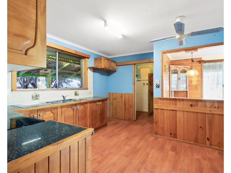 35 Karne Street, Sanctuary Point NSW 2540