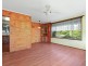35 Karne Street, Sanctuary Point NSW 2540