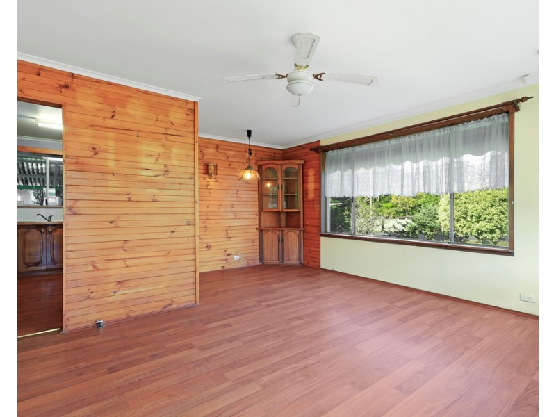 35 Karne Street, Sanctuary Point NSW 2540
