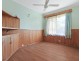 35 Karne Street, Sanctuary Point NSW 2540