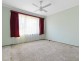 35 Karne Street, Sanctuary Point NSW 2540