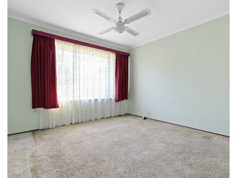35 Karne Street, Sanctuary Point NSW 2540