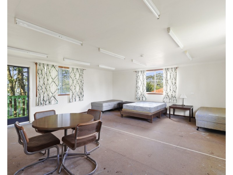 35 Karne Street, Sanctuary Point NSW 2540