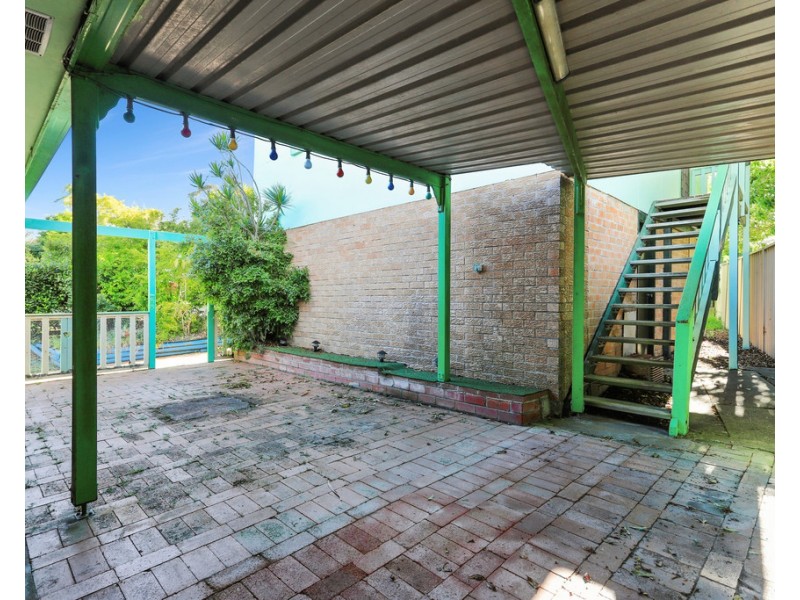 35 Karne Street, Sanctuary Point NSW 2540