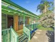 35 Karne Street, Sanctuary Point NSW 2540