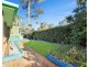 35 Karne Street, Sanctuary Point NSW 2540