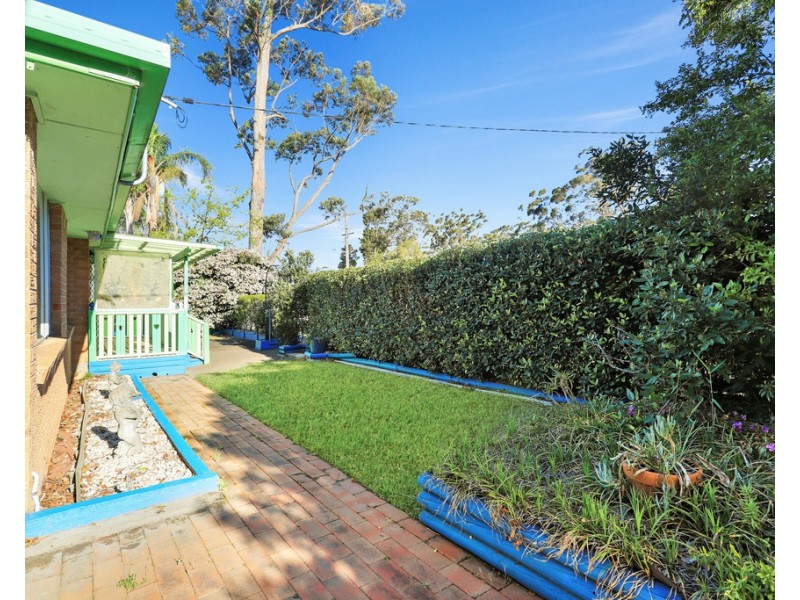 35 Karne Street, Sanctuary Point NSW 2540