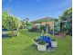 35 Karne Street, Sanctuary Point NSW 2540